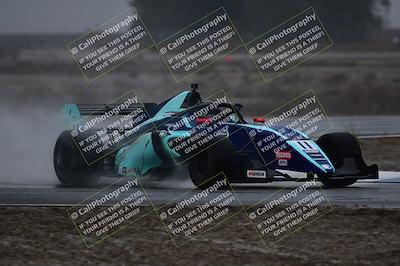 media/Nov-15-2025-CalClub SCCA (Sat) [[7bfa5a7151]]/Race/Group 5/